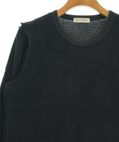 COMME des GARCONS T恤/上衣