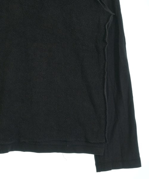 COMME des GARCONS T恤/上衣
