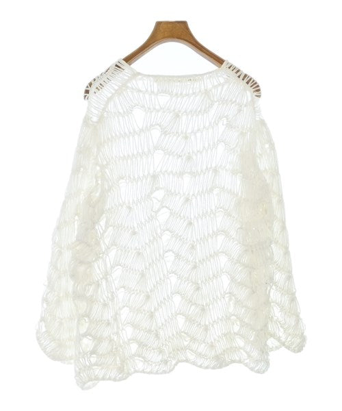 COMME des GARCONS 毛衣