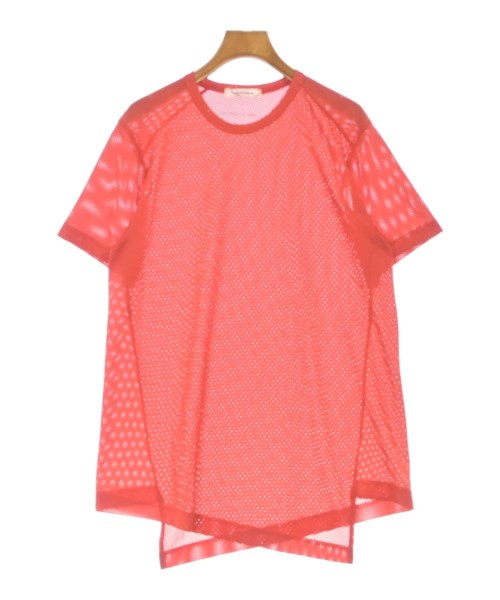 COMME des GARCONS T恤/上衣
