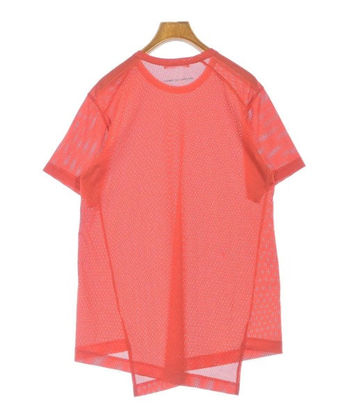 COMME des GARCONS T恤/上衣