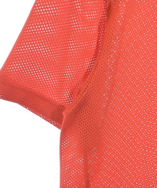 COMME des GARCONS T恤/上衣