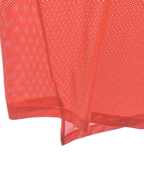 COMME des GARCONS T恤/上衣