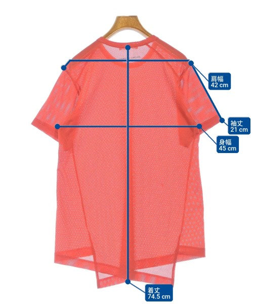COMME des GARCONS T恤/上衣