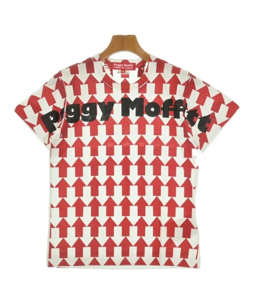 COMME des GARCONS T恤/上衣