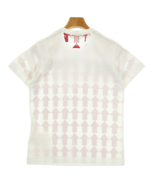 COMME des GARCONS T恤/上衣
