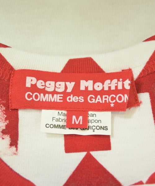 COMME des GARCONS T恤/上衣