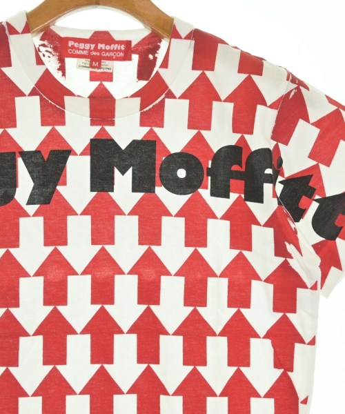 COMME des GARCONS T恤/上衣