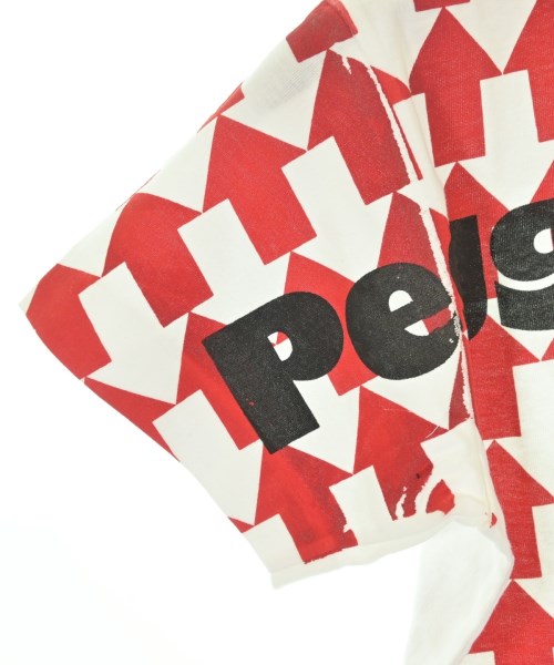 COMME des GARCONS T恤/上衣