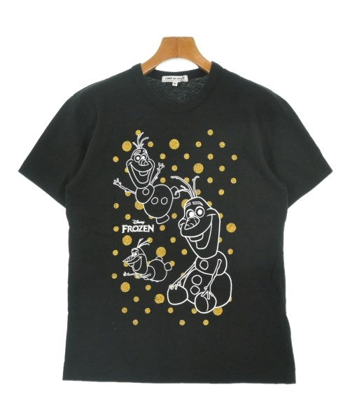 COMME des GARCONS T恤/上衣