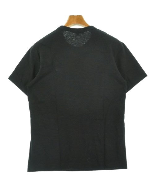 COMME des GARCONS T恤/上衣