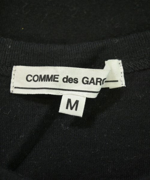 COMME des GARCONS T恤/上衣