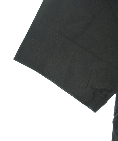 COMME des GARCONS T恤/上衣