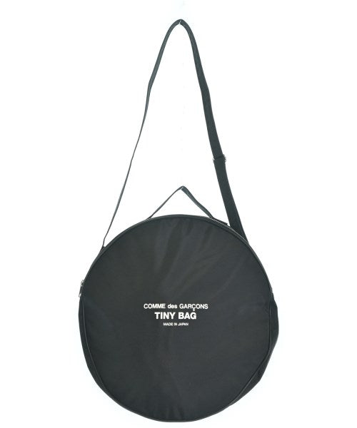 COMME des GARCONS 肩背包