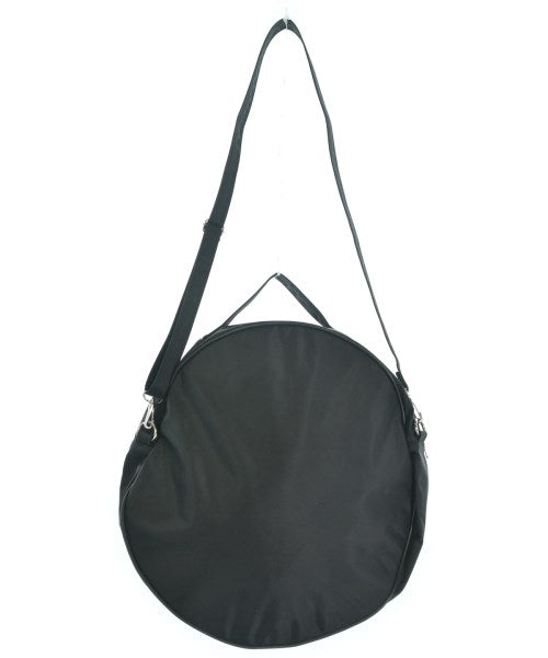 COMME des GARCONS 肩背包