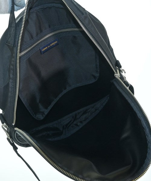 COMME des GARCONS 肩背包
