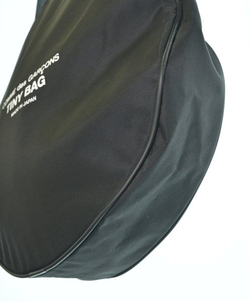 COMME des GARCONS 肩背包