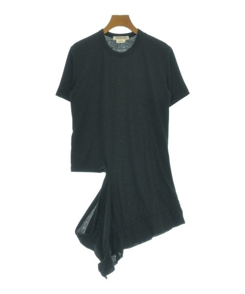 COMME des GARCONS T恤/上衣