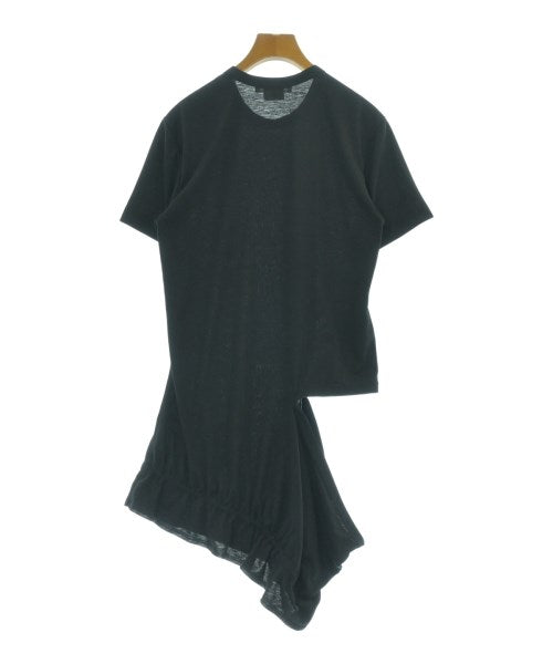 COMME des GARCONS T恤/上衣
