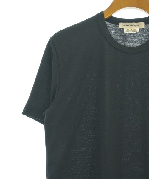COMME des GARCONS T恤/上衣