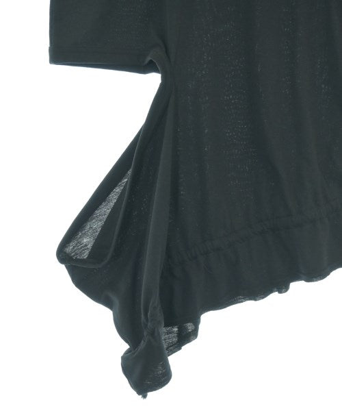 COMME des GARCONS T恤/上衣