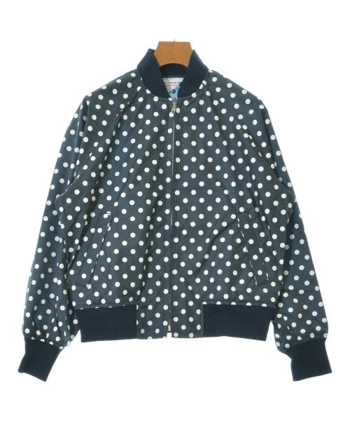 COMME des GARCONS GIRL 其他飛行外套