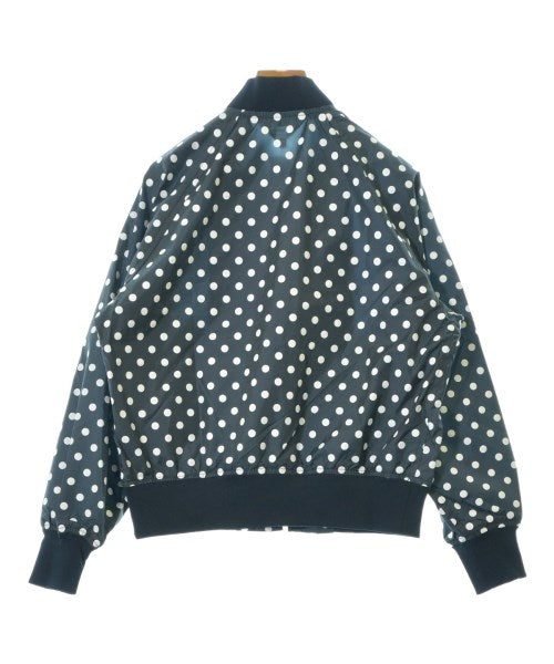 COMME des GARCONS GIRL 其他飛行外套