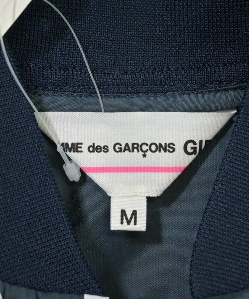 COMME des GARCONS GIRL 其他飛行外套
