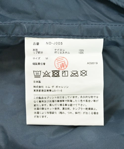 COMME des GARCONS GIRL 其他飛行外套