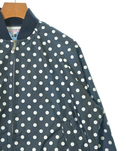 COMME des GARCONS GIRL 其他飛行外套