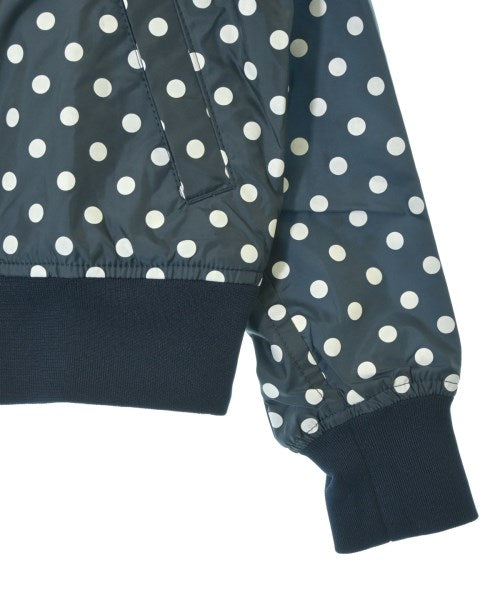 COMME des GARCONS GIRL 其他飛行外套