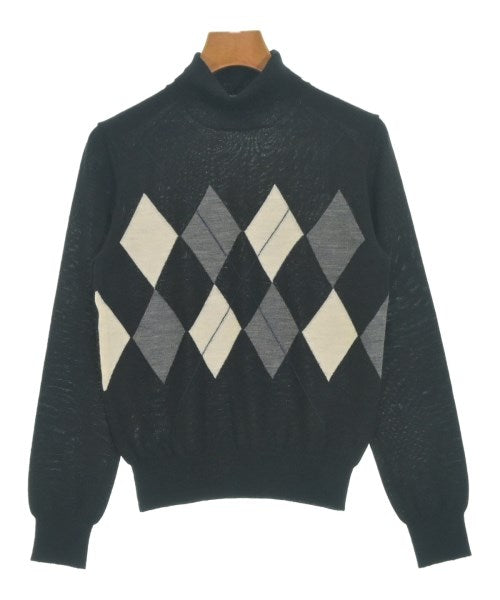 COMME des GARCONS 毛衣