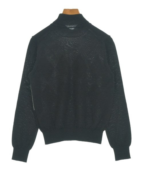 COMME des GARCONS 毛衣