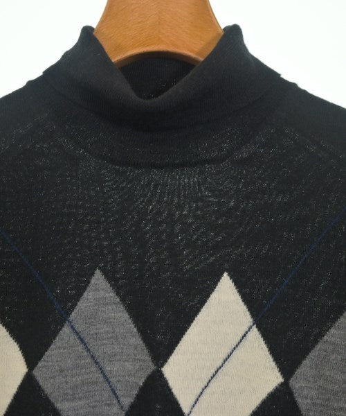 COMME des GARCONS 毛衣