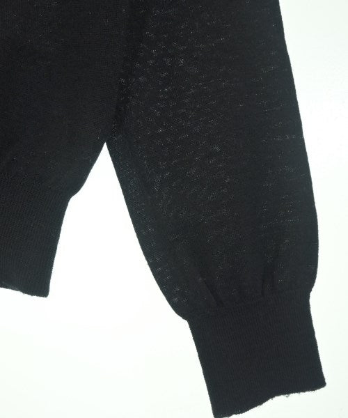 COMME des GARCONS 毛衣