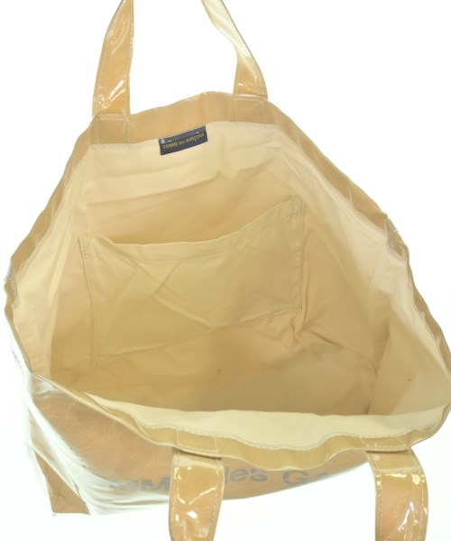 COMME des GARCONS 托特包