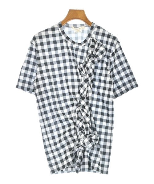 COMME des GARCONS T恤/上衣