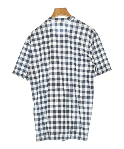 COMME des GARCONS T恤/上衣