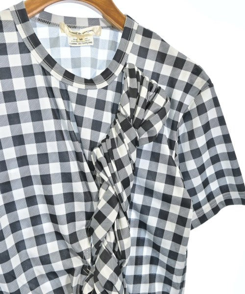 COMME des GARCONS T恤/上衣