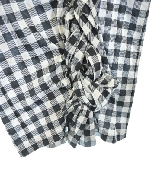 COMME des GARCONS T恤/上衣