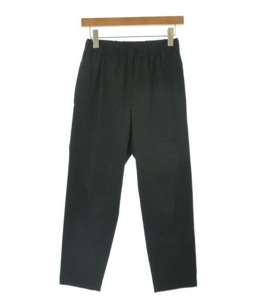 COMME des GARCONS 其他款