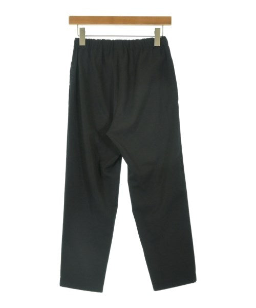 COMME des GARCONS 其他款