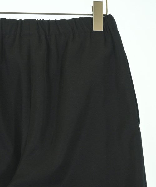 COMME des GARCONS 其他款