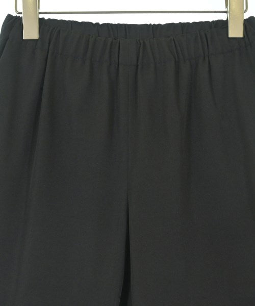 COMME des GARCONS 其他款