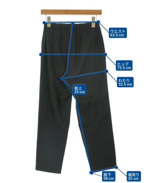 COMME des GARCONS 其他款