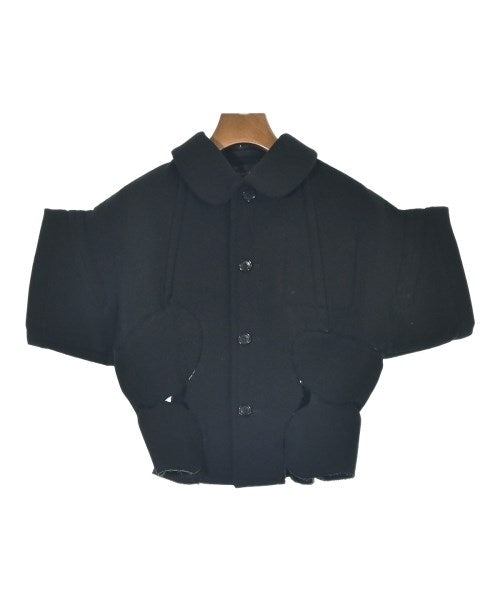 COMME des GARCONS 休閒夾克