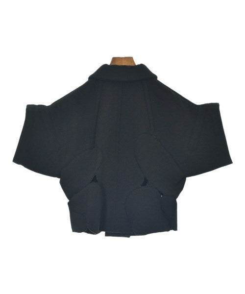 COMME des GARCONS 休閒夾克