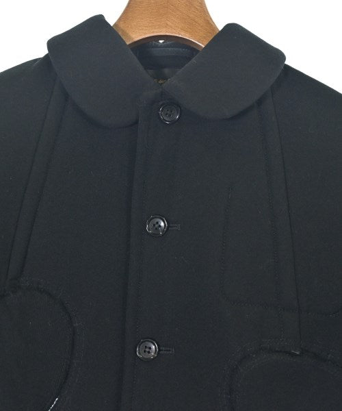 COMME des GARCONS 休閒夾克