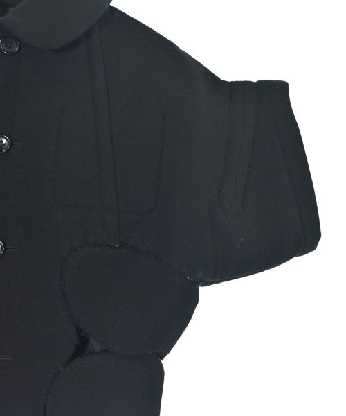 COMME des GARCONS 休閒夾克