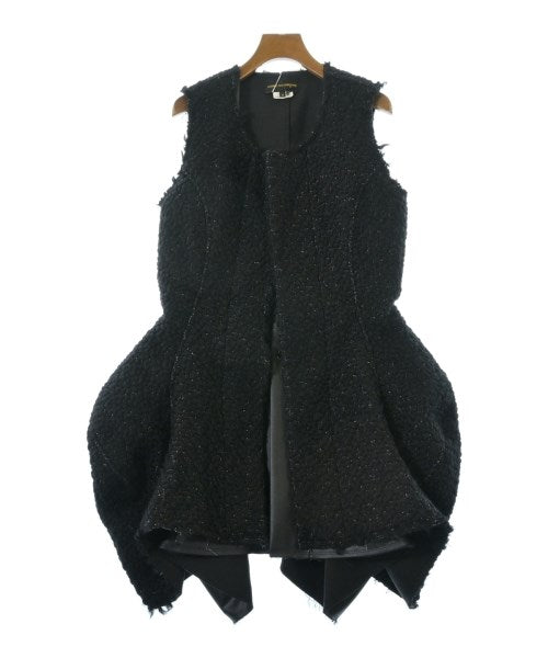 COMME des GARCONS 其他大衣